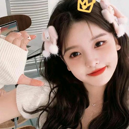 小小鱼好物分享