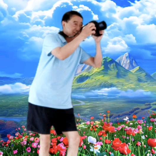 孙育东2144488