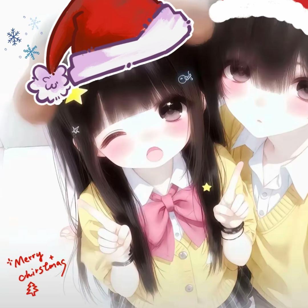 梨花结