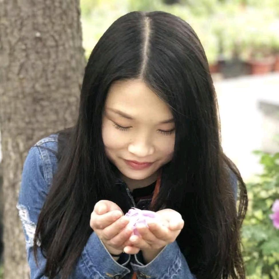 笔尖有果（晚上21：40）勿连赞作品