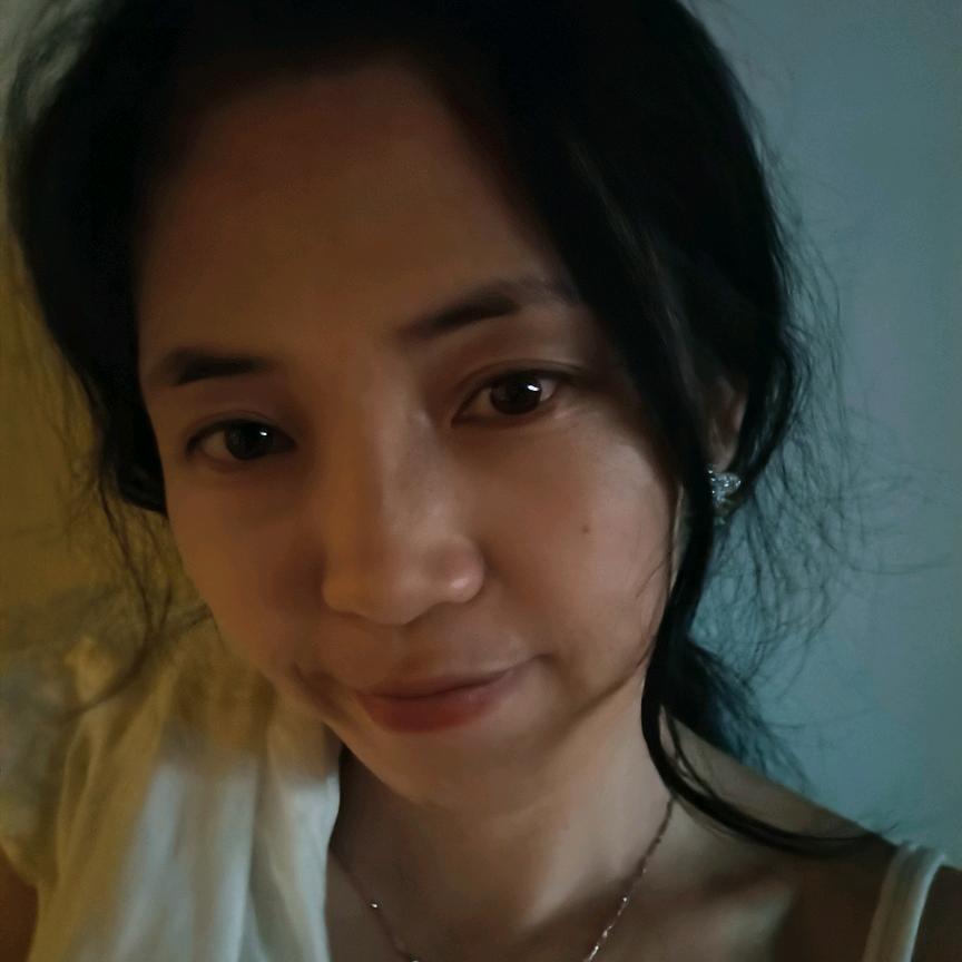 美甲小天使💐