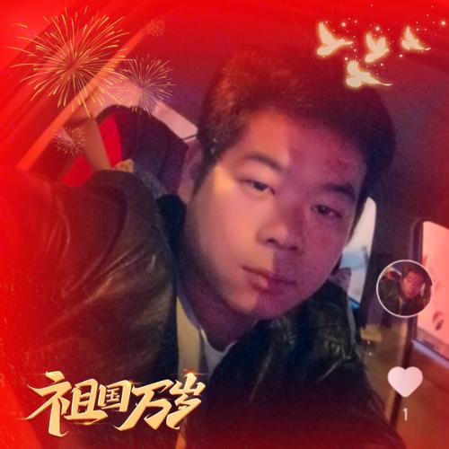 AOヤ瞳殇ゞOA