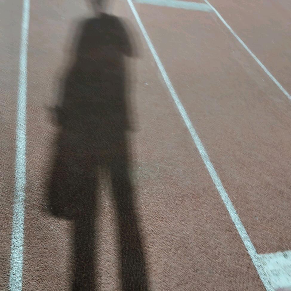 没等来期待的雨