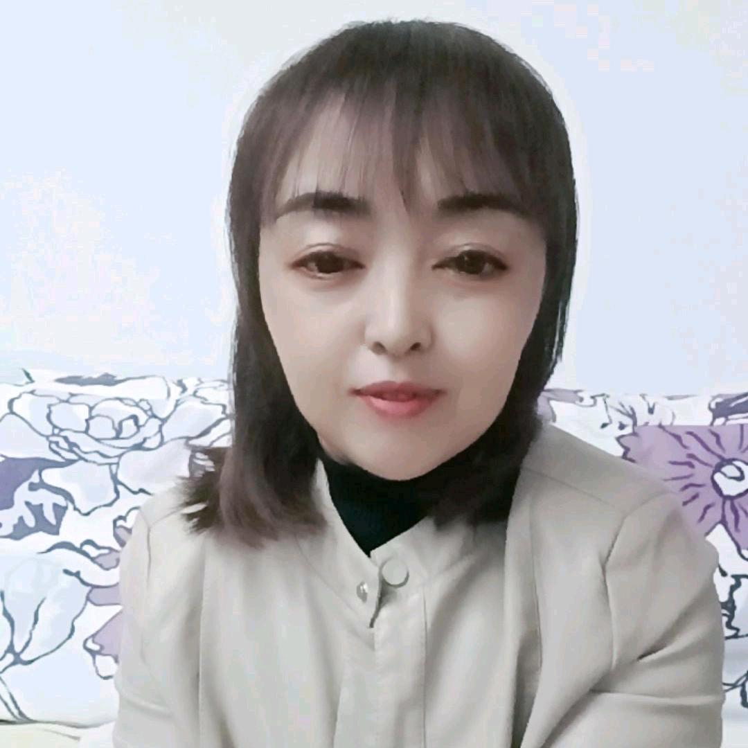 思念好物分享