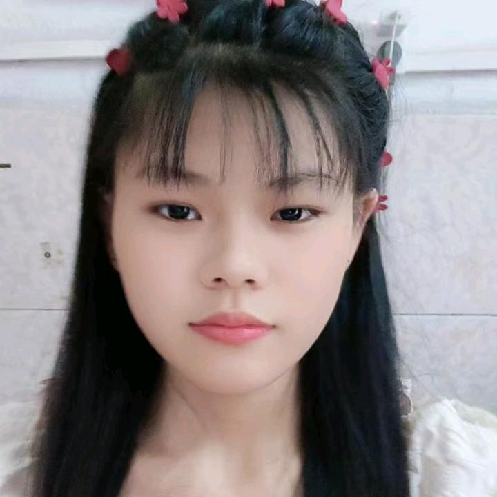 小阿丽🌷🌺