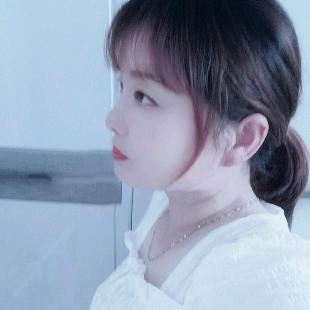刘影