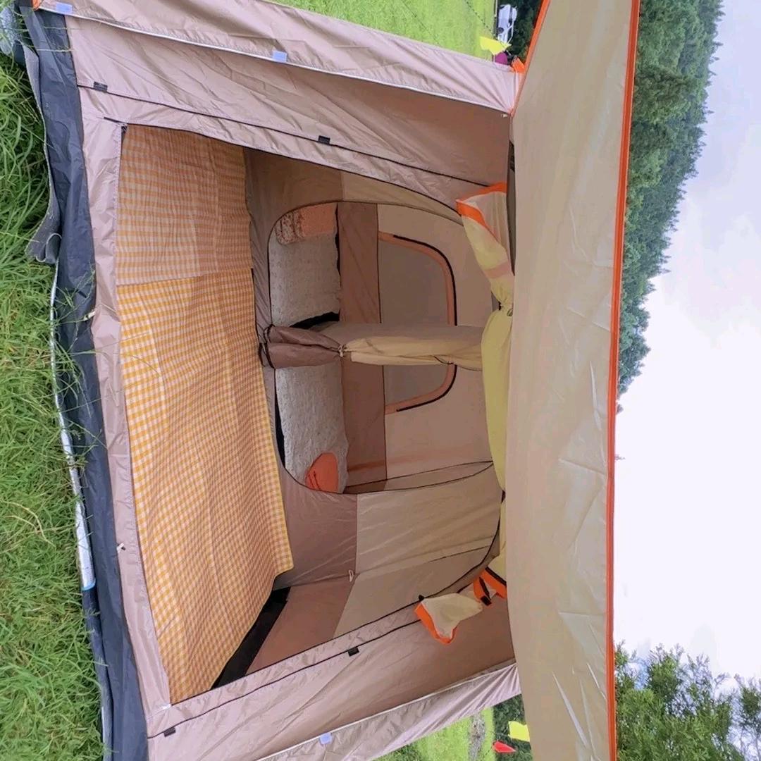 千野草场帐篷出租🏕️