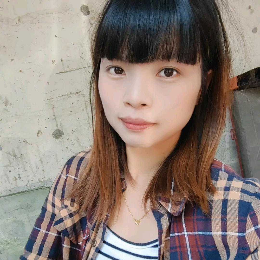 伪装坚强