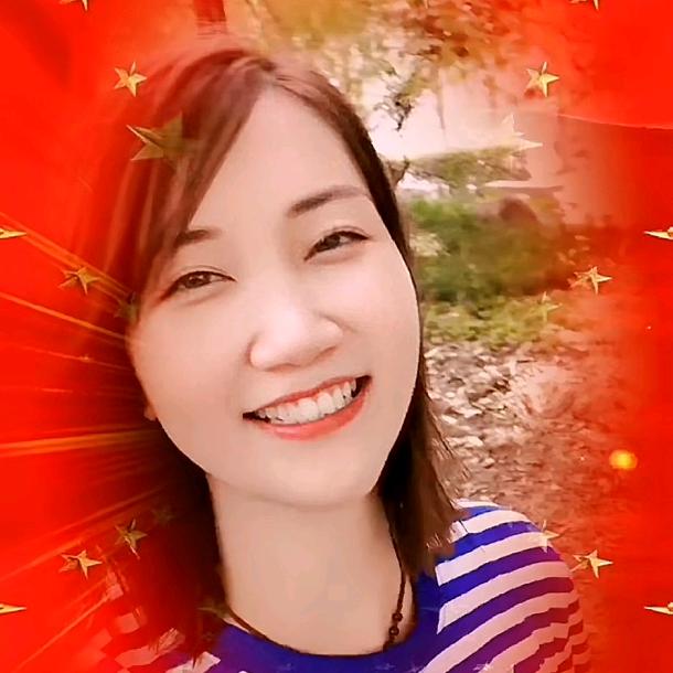 兵妈（2019.9.16）