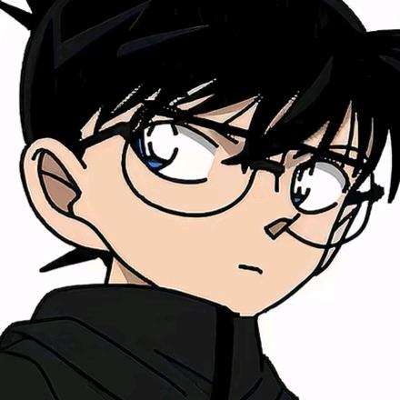 小镇菇凉（三角洲行动）