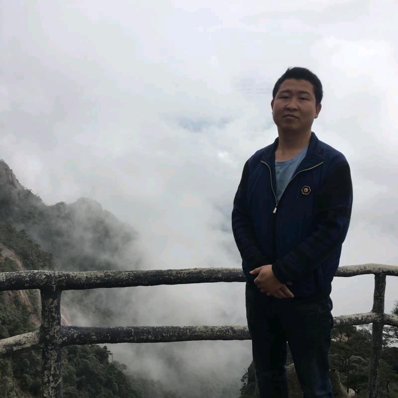 晋江市晋旺鞋业有限公司