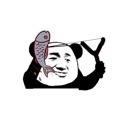 狂暴社会人