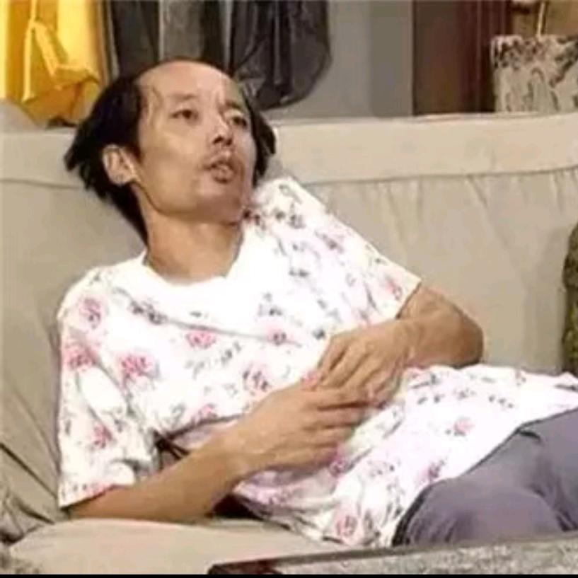 一天一次被榨干了