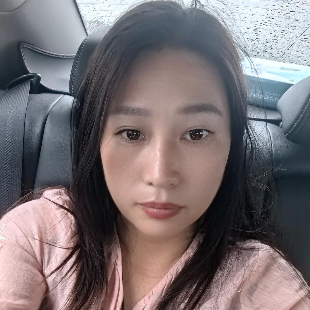 余生有你。