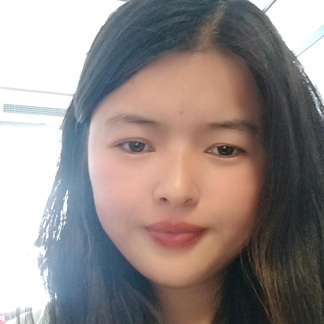 香香的橱窗里有好物