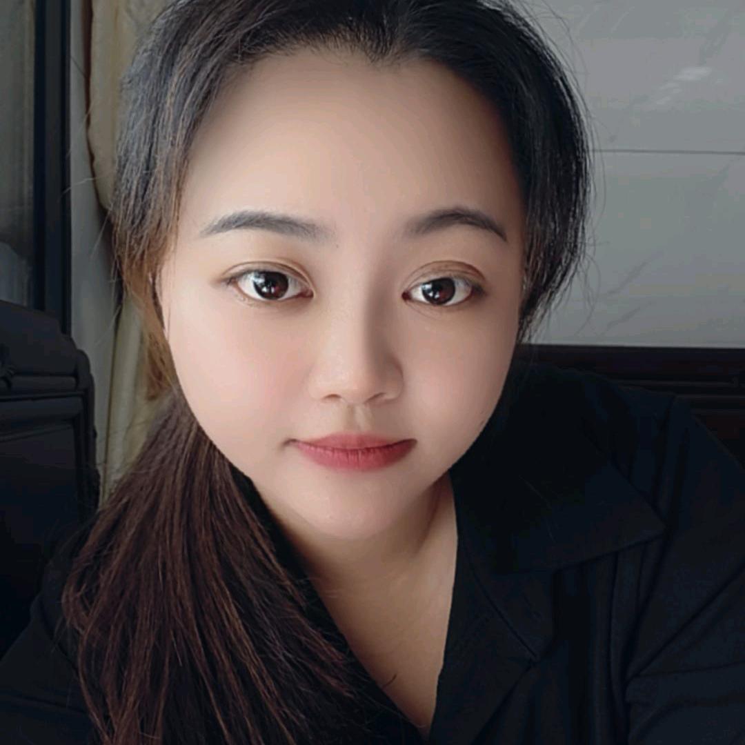泺泺妈小富婆