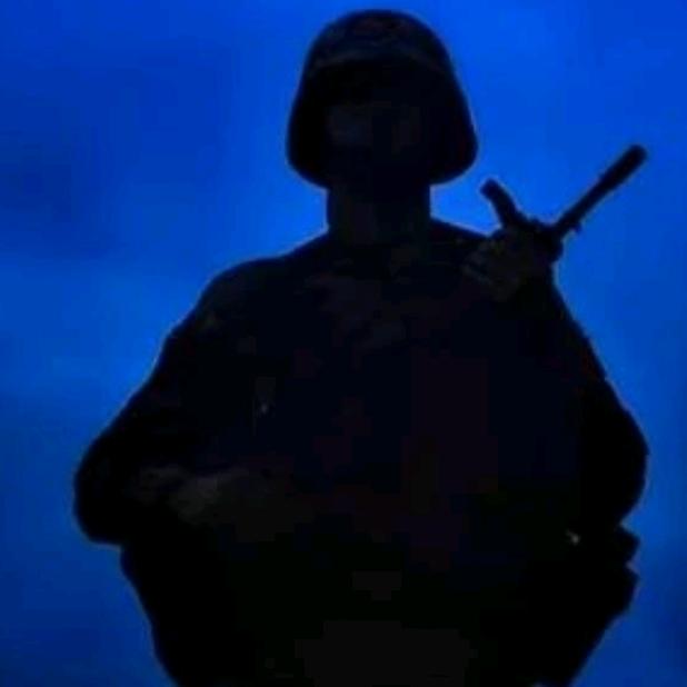 草鸡蛋灌饼官方号