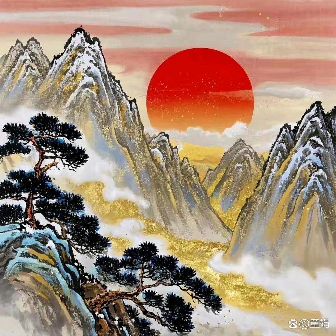 砥砺前行