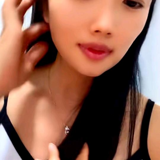 好人平安