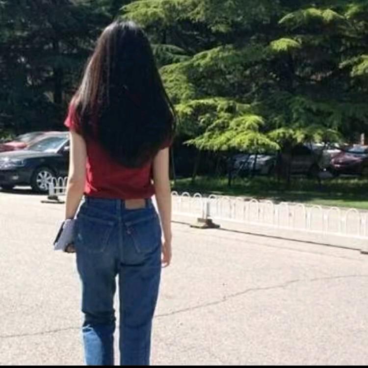 芹芹做健康