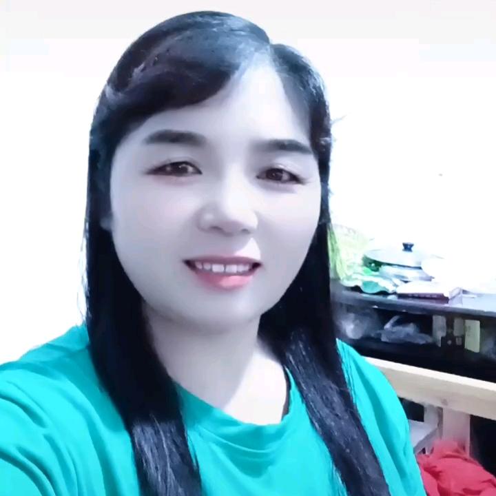 三丫头👧🏻看淡一切🍁独闯天下🐉