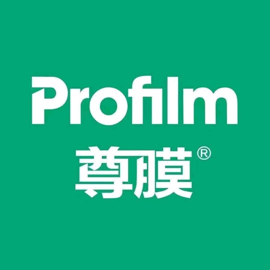 松原尊膜隐形车衣