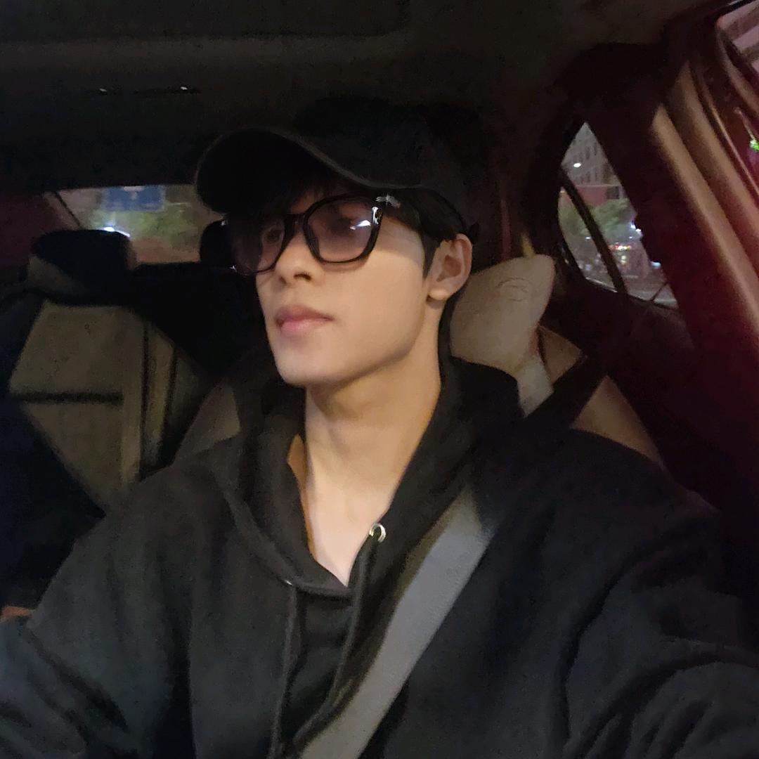 东莞同城高质量搭子(👀我主页加)