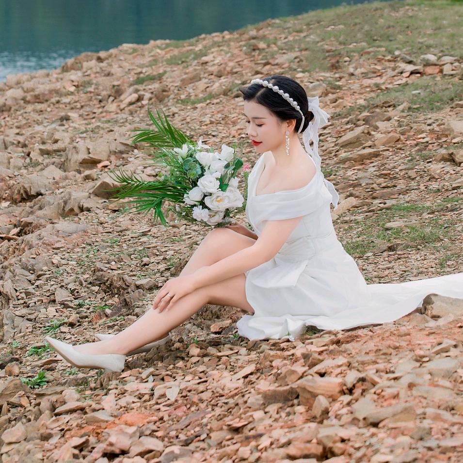 এ胡ཽᵗᵃ้໊ྃۖ🍂 ེꦿ“