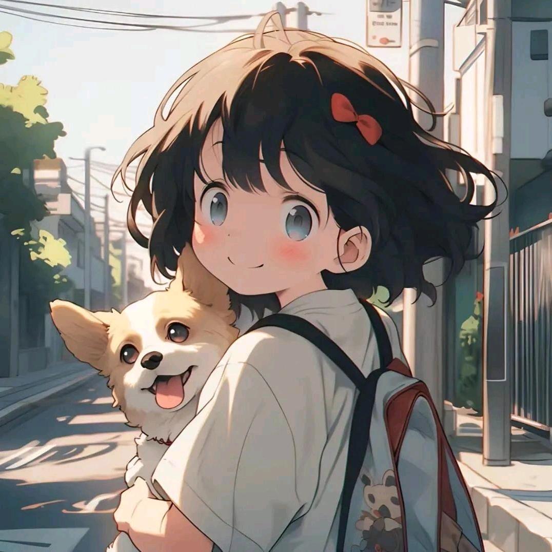 星润商贸馆