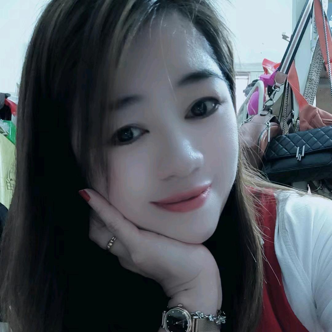 🍀🌸封🌿心💐🌸