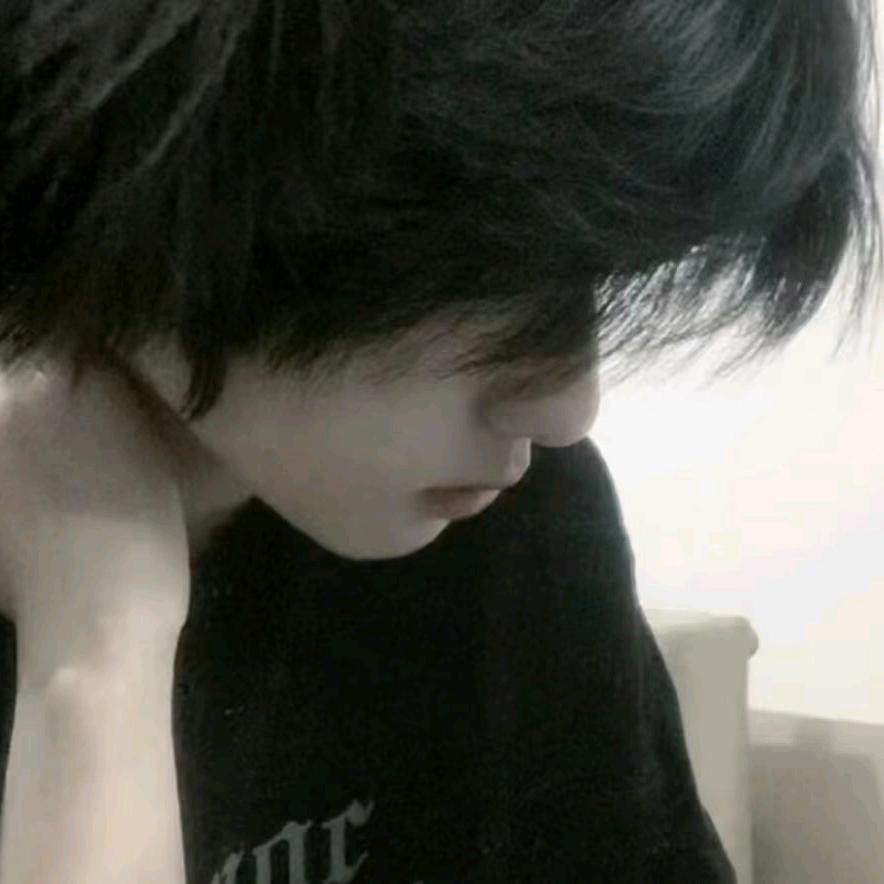 钱荘PARTY KTV 小安