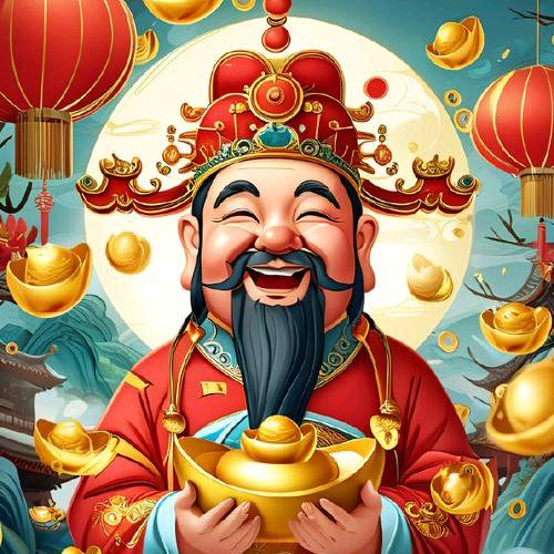 海口龙华鲸盈百货店