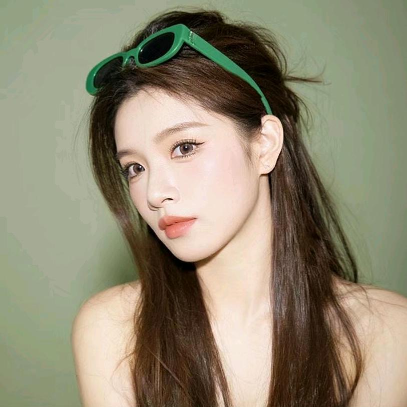 车莞莞