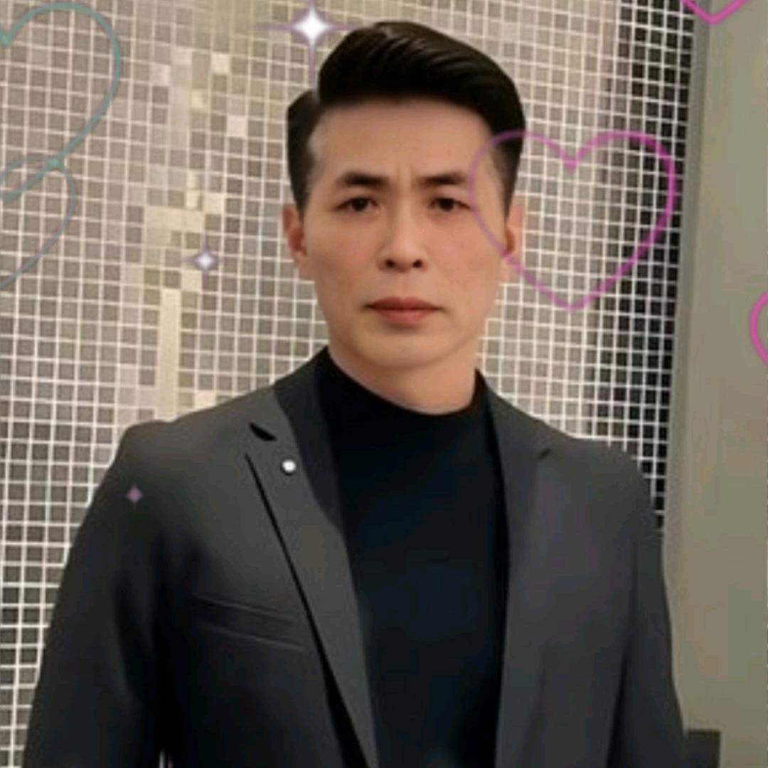 无言