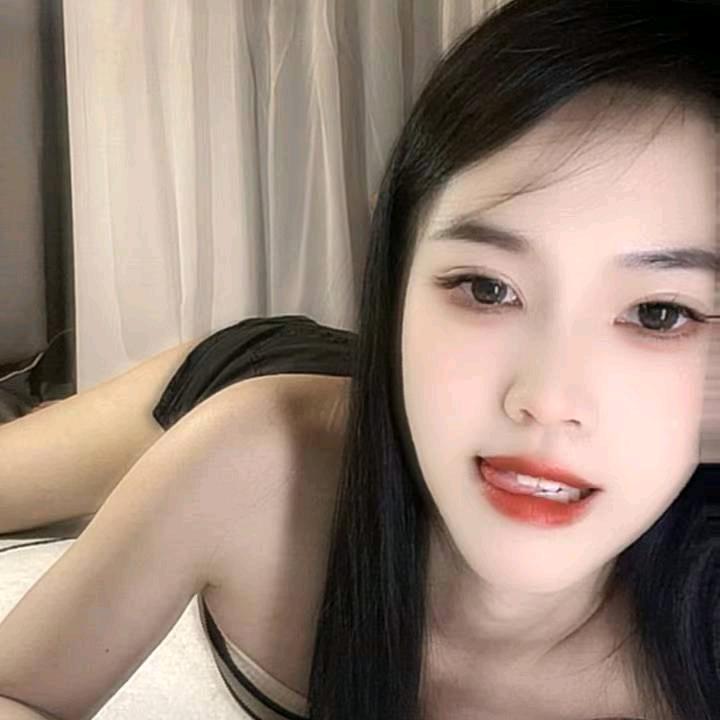 卧虎藏龙，生意兴隆