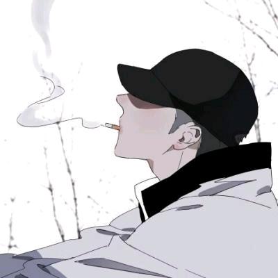 白嫖哥