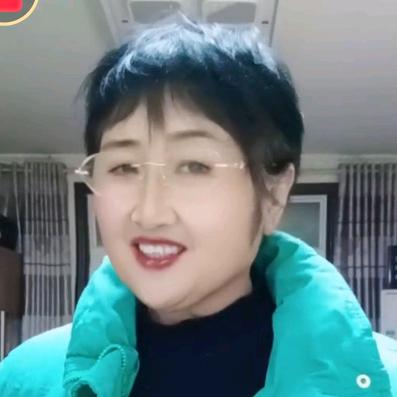 洛阳农场🍎🍎🍎🌹🌹🌹