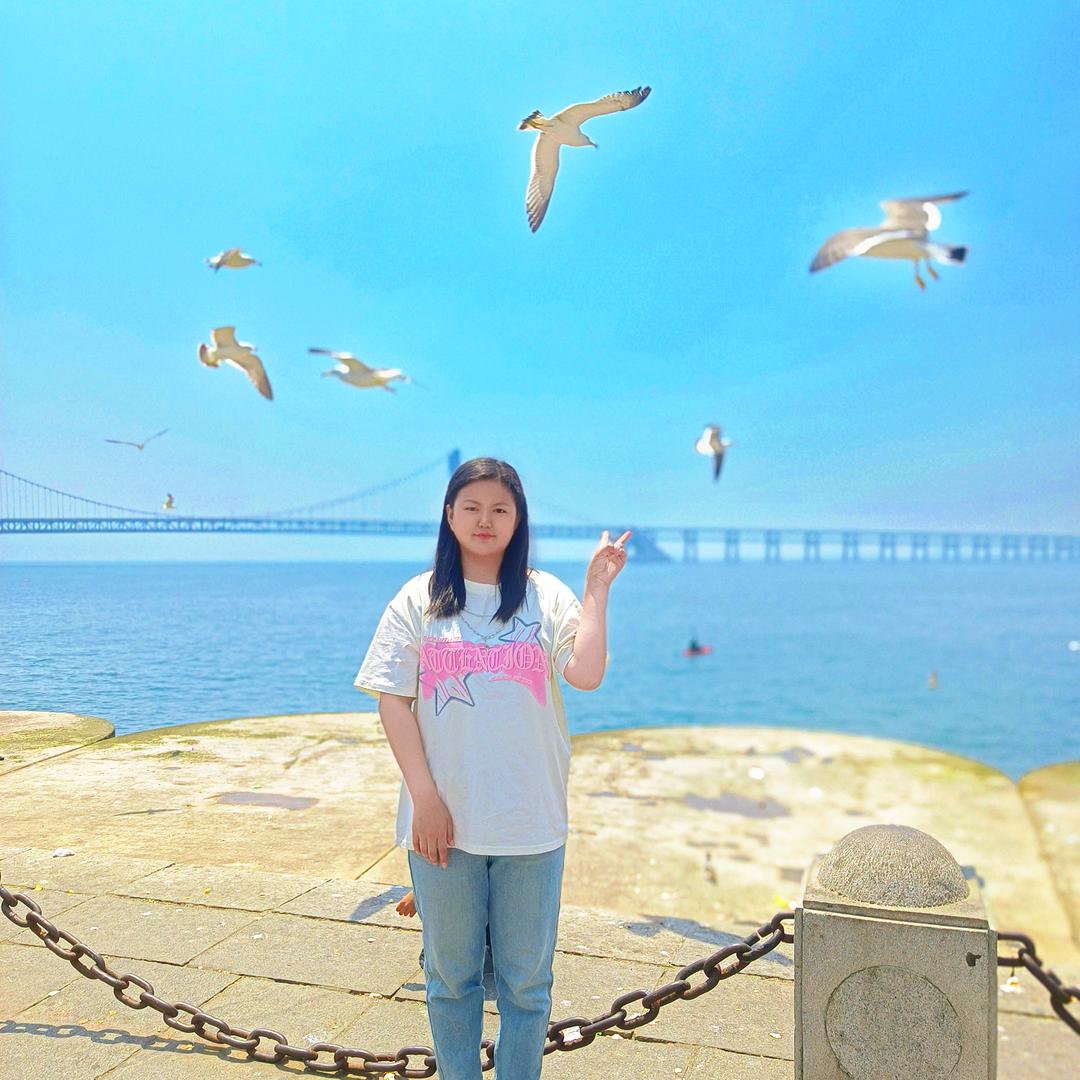 梧花梦溪🌸️🌸️🌸️🌸️