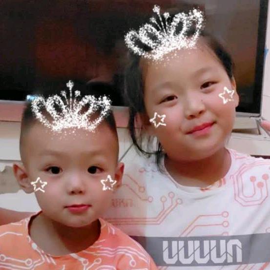 💕ꦿ҉好ᨶ႒ᩚ运ᥫᩣ໌້ᮨ满满✨