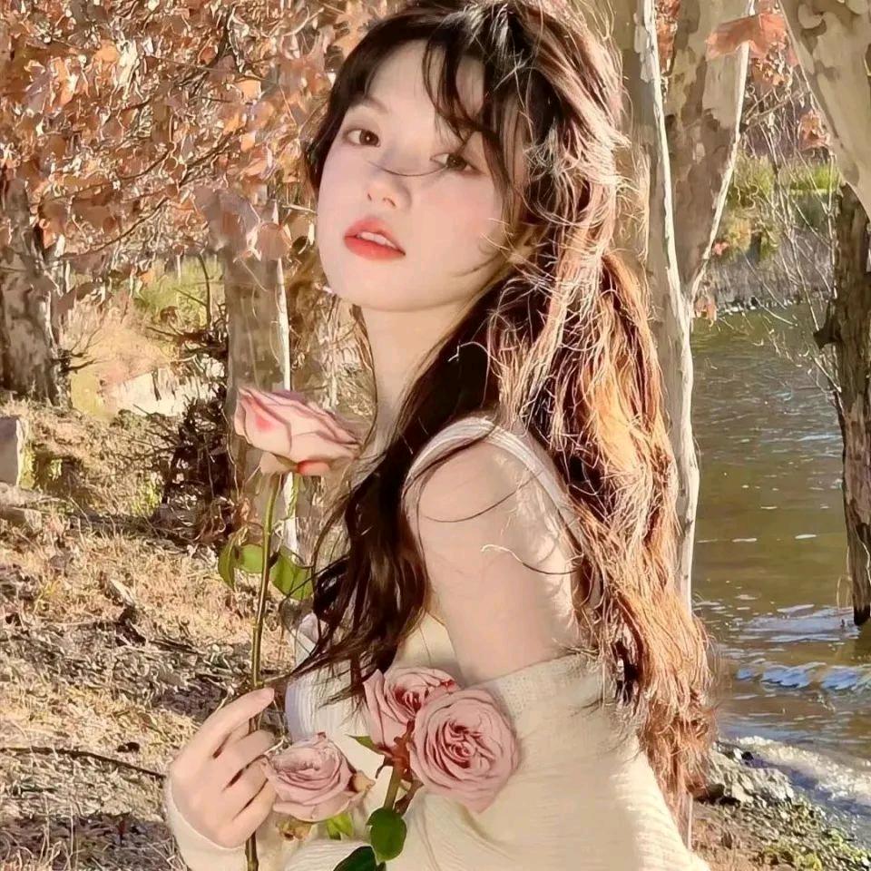 湖北单身龙女
