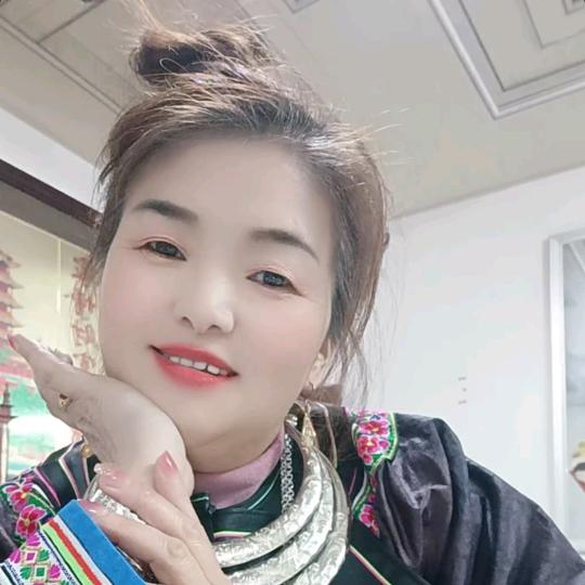 万事如意