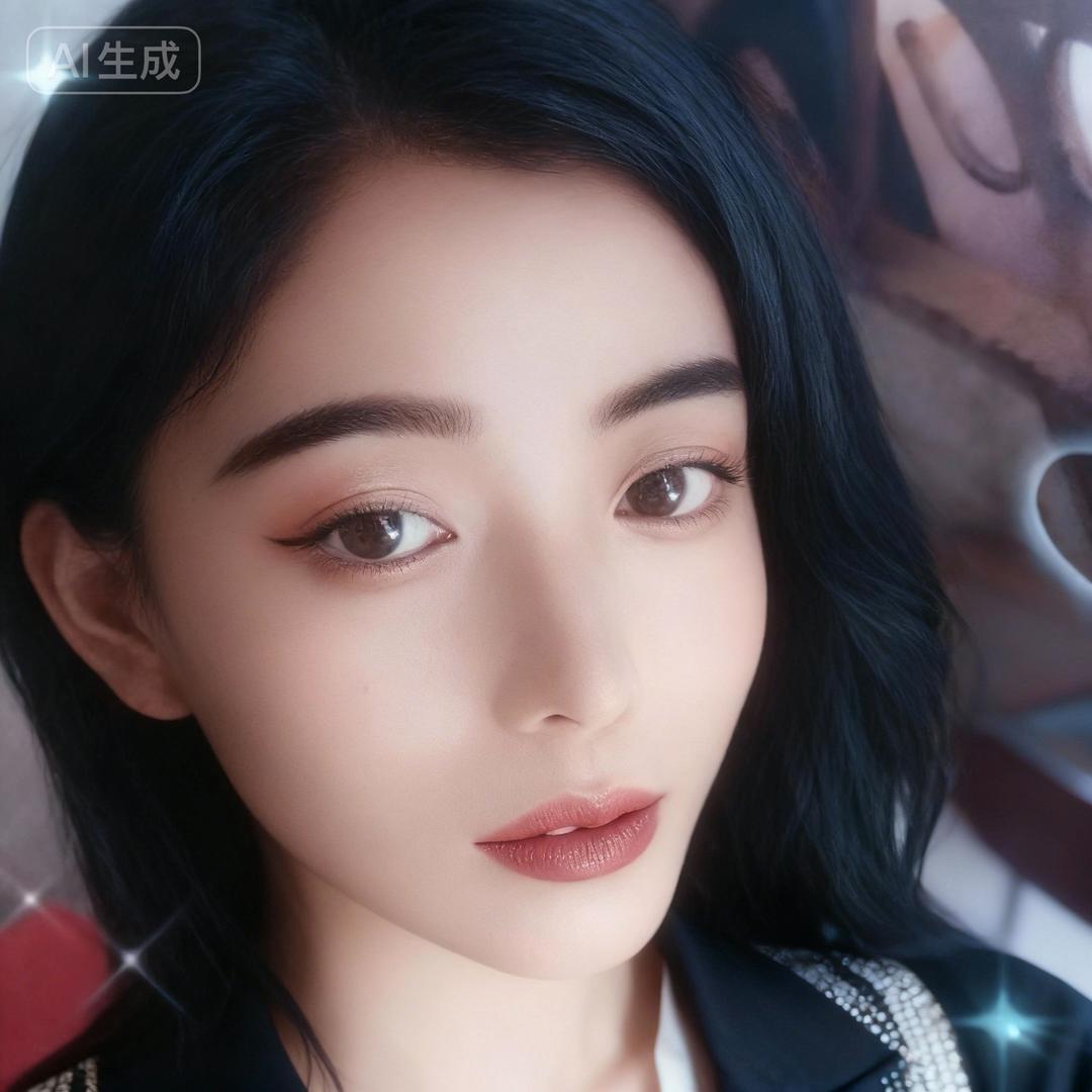 小英英(在学习中)