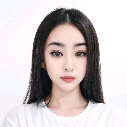 陈彦绮