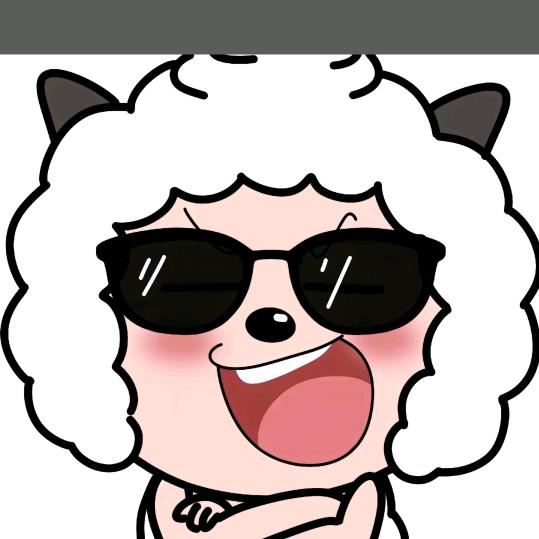 。，。，。？？？！！！