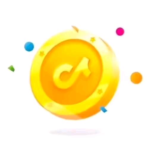 夏天☀️🌴…🐜