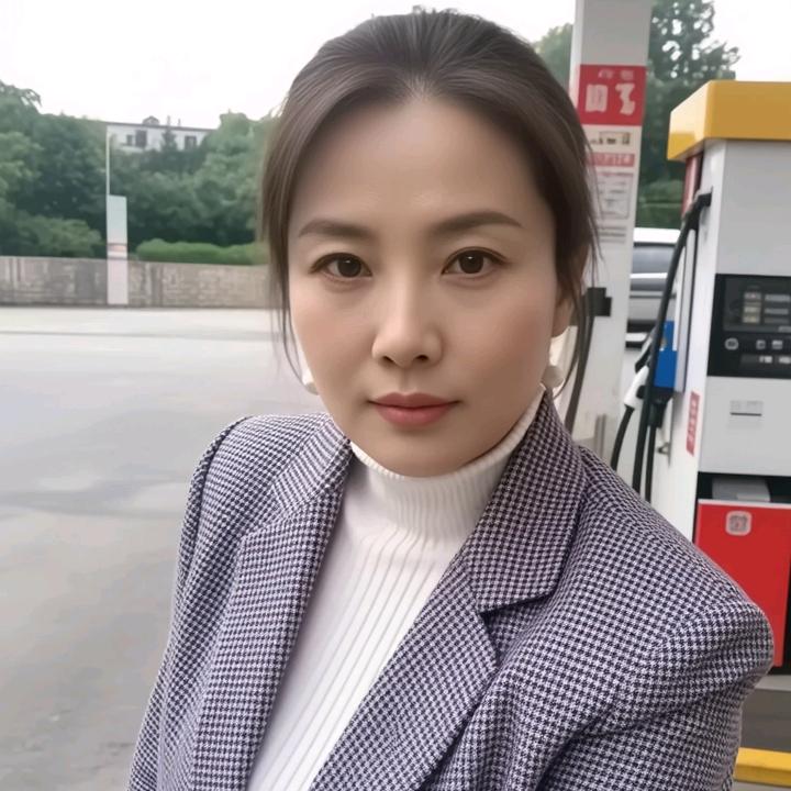 李梅优品甄选