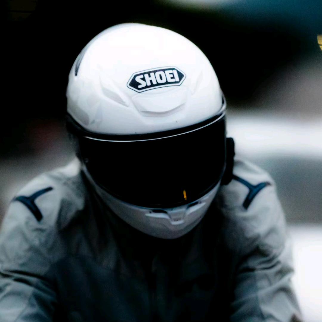 肉要拜拜了（彬彬有氧跟练版）