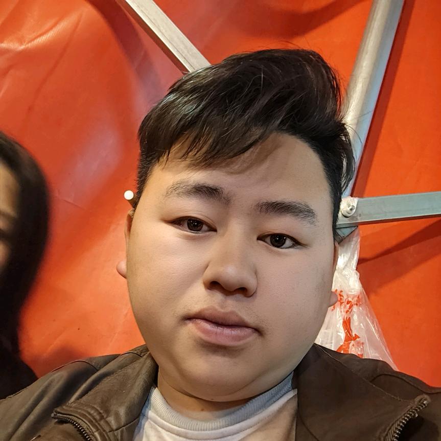 A-阿龙