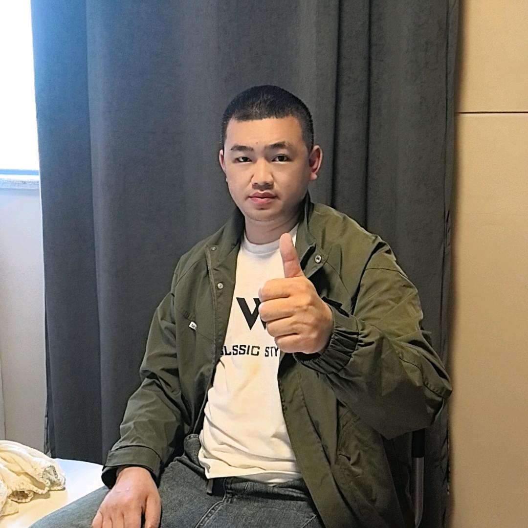 养殖嗨核心料源头厂家