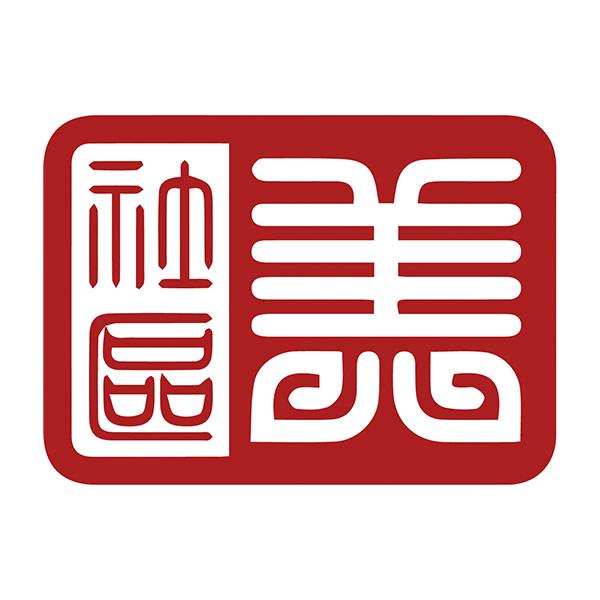 央艺美术